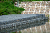 JS}bg