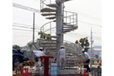 点Ki