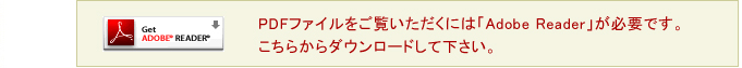 PDFt@Cɂ́uAdobe@ReadervKvłB炩_E[hĉB